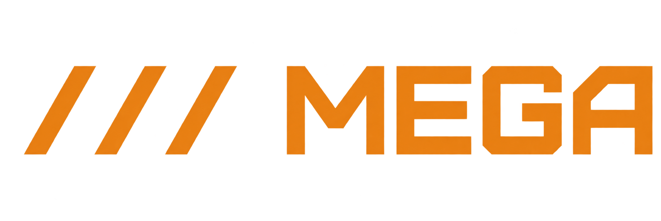 MEGA